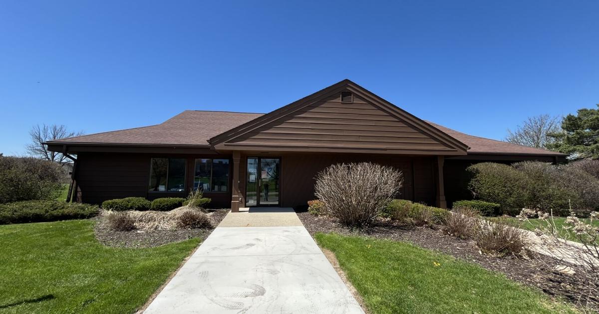 Rock River Community Clinic completes $2M capital campaign