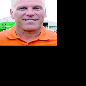 Novitzke guilty of misdemeanors | Local News | wdtimes.com