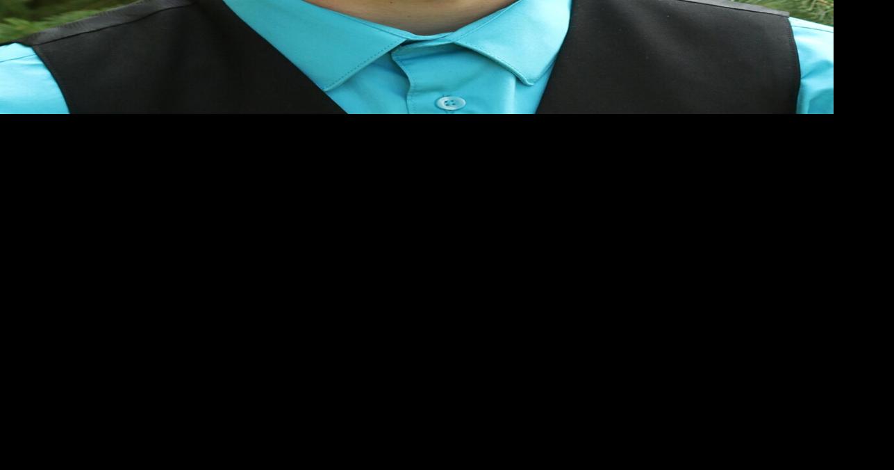 Herb Kohl Educational Foundation announces 2024 scholarship and award