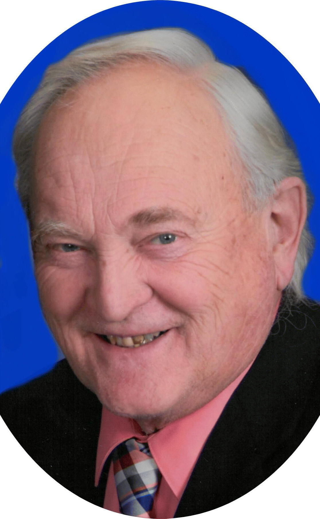 Howard W. Zubke | Obituaries | Wdtimes.com