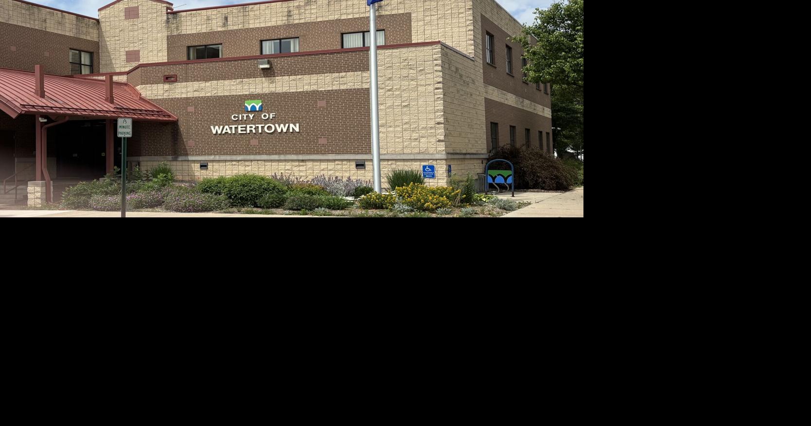 Withdraw notice: Common Council votes 6-2 to leave Economic Development Consortium