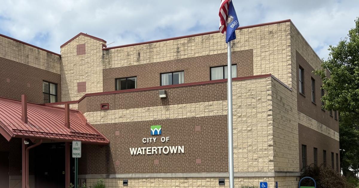 Withdraw notice: Common Council votes 6-2 to leave Economic Development Consortium