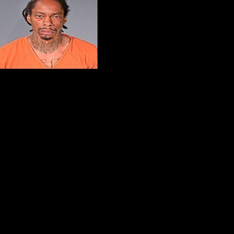 Milwaukee men charged after fentanyl death in Watertown
