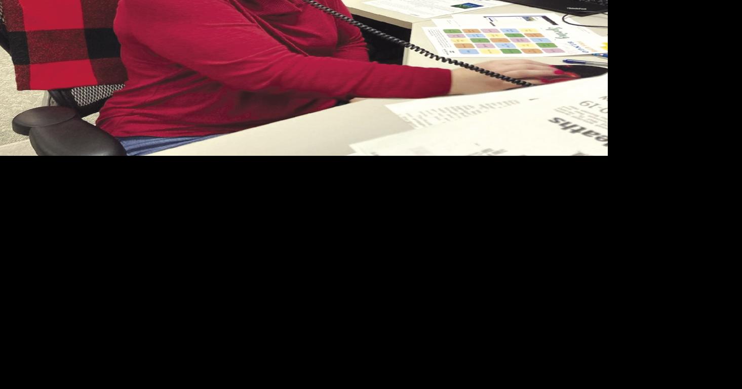 Common Council meeting recognizes employees, approves key resolutions