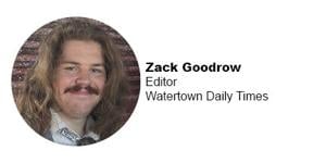 Rock River Rescue Foundation releases 600 northern pike, Nelson pleads not guilty