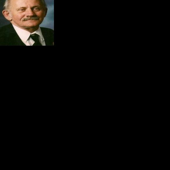 Daniel G. Ruegg | Obituaries | wdtimes.com