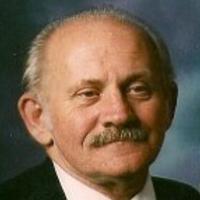 Danny Ruegg Daniel G. Ruegg | Obituaries | wdtimes.com