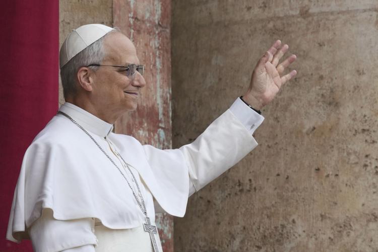 The Pope PHOTO COLLECTION: Vatican Pope | National | wdtimes.com