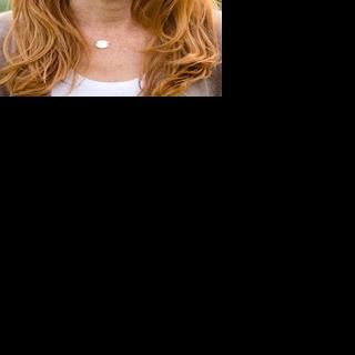 Cooke announces she will again run for Congress | State | wdtimes.com