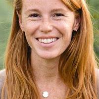 Cooke announces she will again run for Congress | State | wdtimes.com