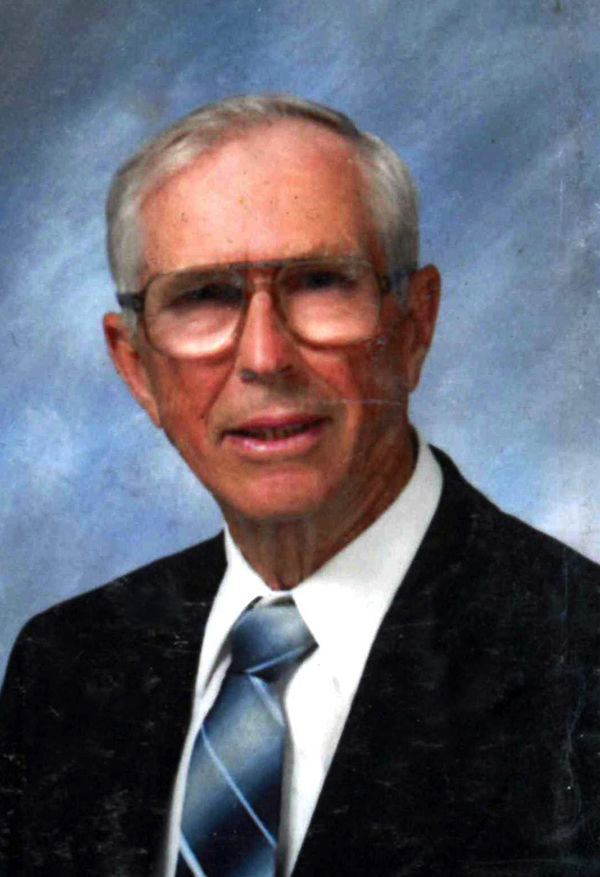 Kenneth R. Robbins | Obituaries | Wdtimes.com