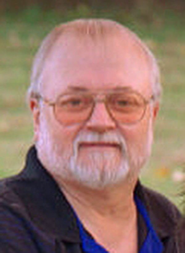 A-1 Auto Sales >> Raymond A. Peirick Jr. | Obituaries | wdtimes.com A-1 Auto Sales >> Raymond A. Peirick Jr. | Obituaries | wdtimes.com