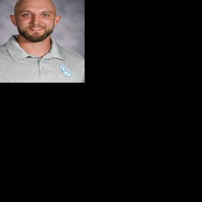 Boys basketball: Austin DeNoyer eager to lead Lakeside's varsity program