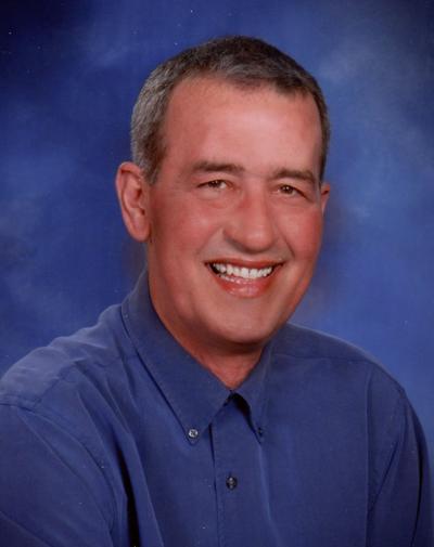 David G Laborde Obituaries Wdtimes Com