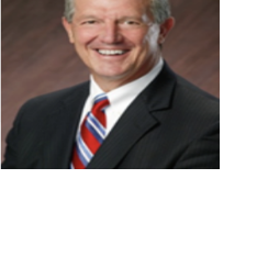 New WUSD superintendent introduces himself to board, community