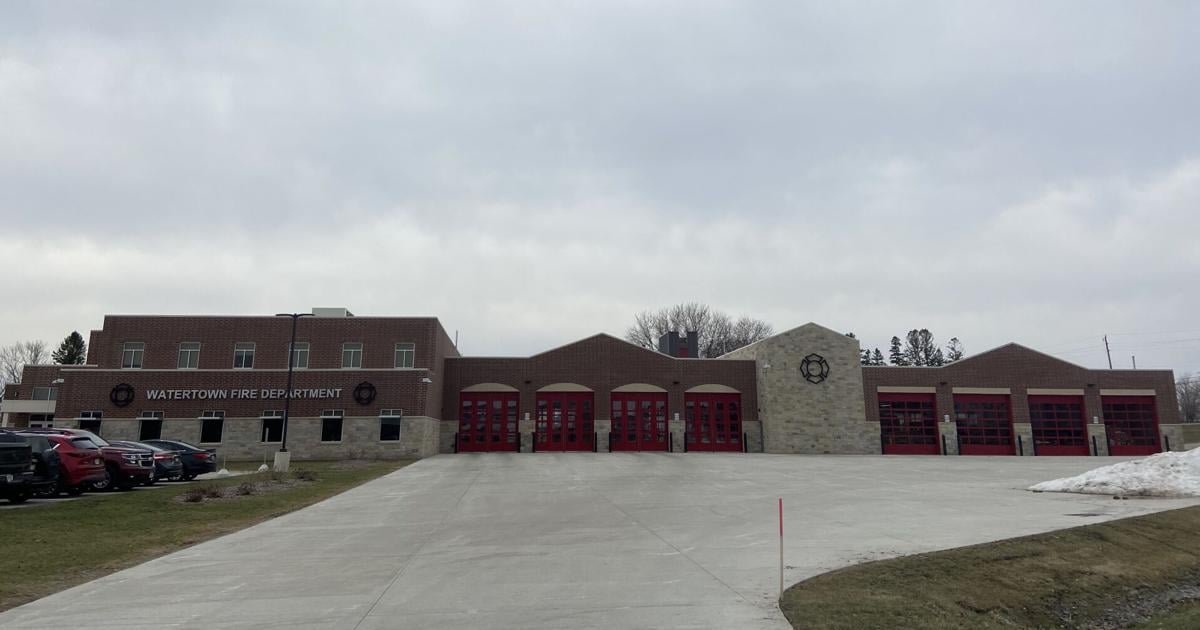Fire Department's turnout times climb in June, simultaneous calls also increase