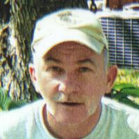 David S. Rohloff | Obituaries | wdtimes.com