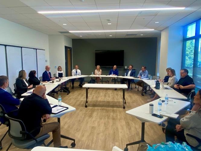 Intentional growth: ThriveED boosting economic mobility, affordable ...