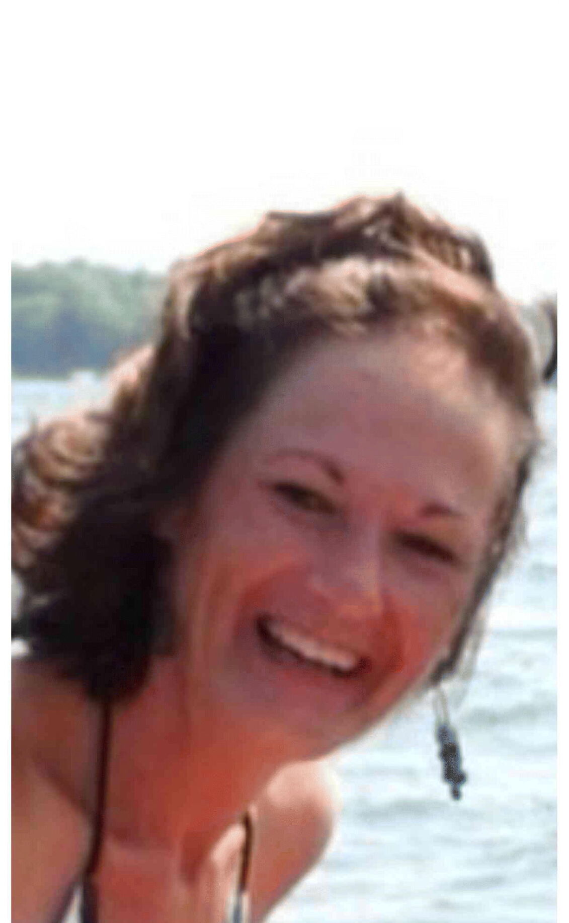 Kimberly Ann Hummer | Obituaries | wdtimes.com