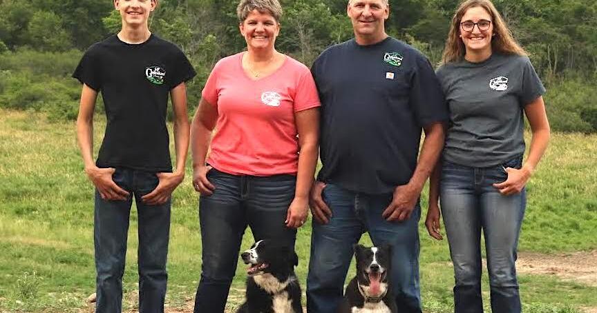 Watertown Agri-Business Club ready to serve up down home country cooking - Vimarsana News