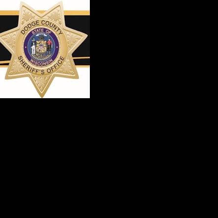 72-year-old bicyclist injured in crash north of Waterloo