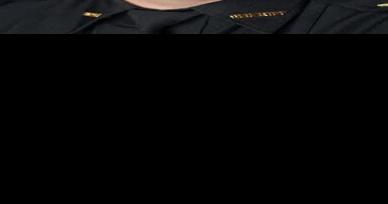 Dodge County Sheriff issues press release attacking board of supervisors - Vimarsana News