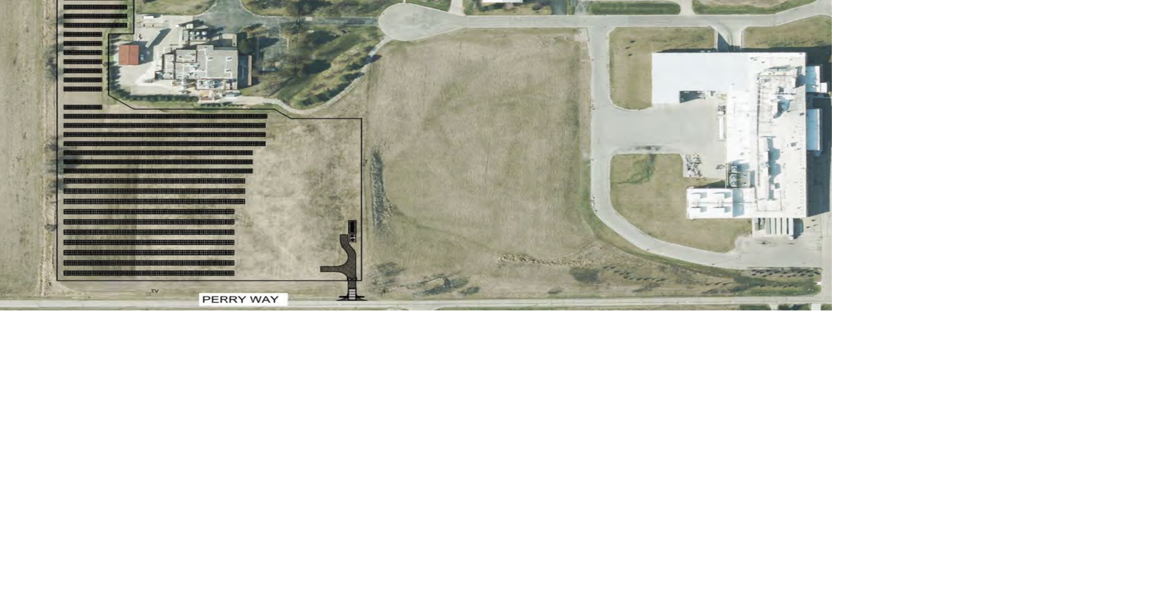 Watertown Hops planning solar project