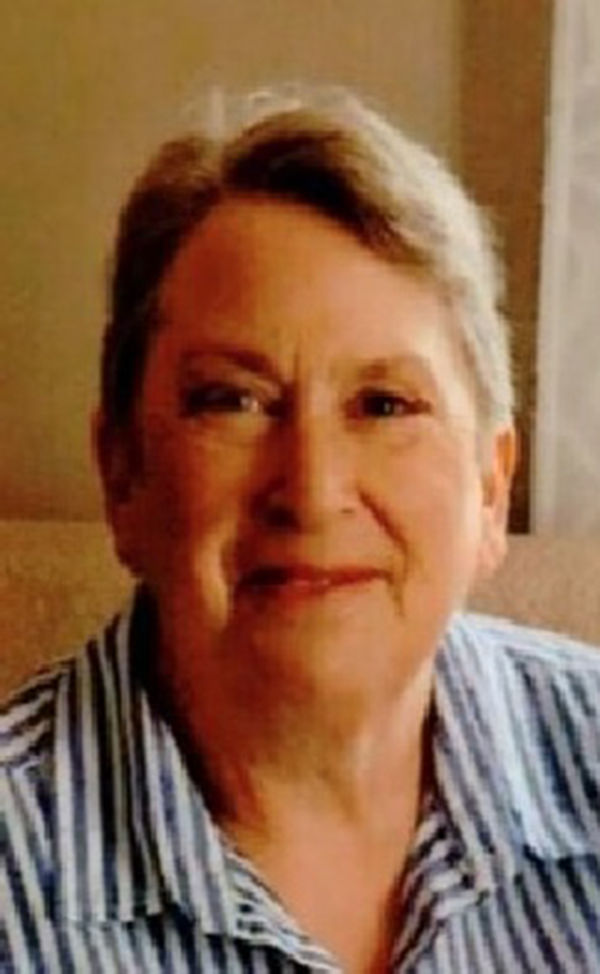 Sandra L. Glascock | Obituaries | Wdtimes.com