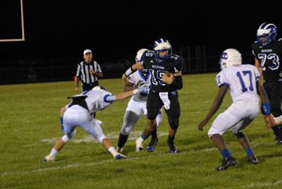 Wisco Overwhelms Watertown 47 6 Sports Wdtimes Com