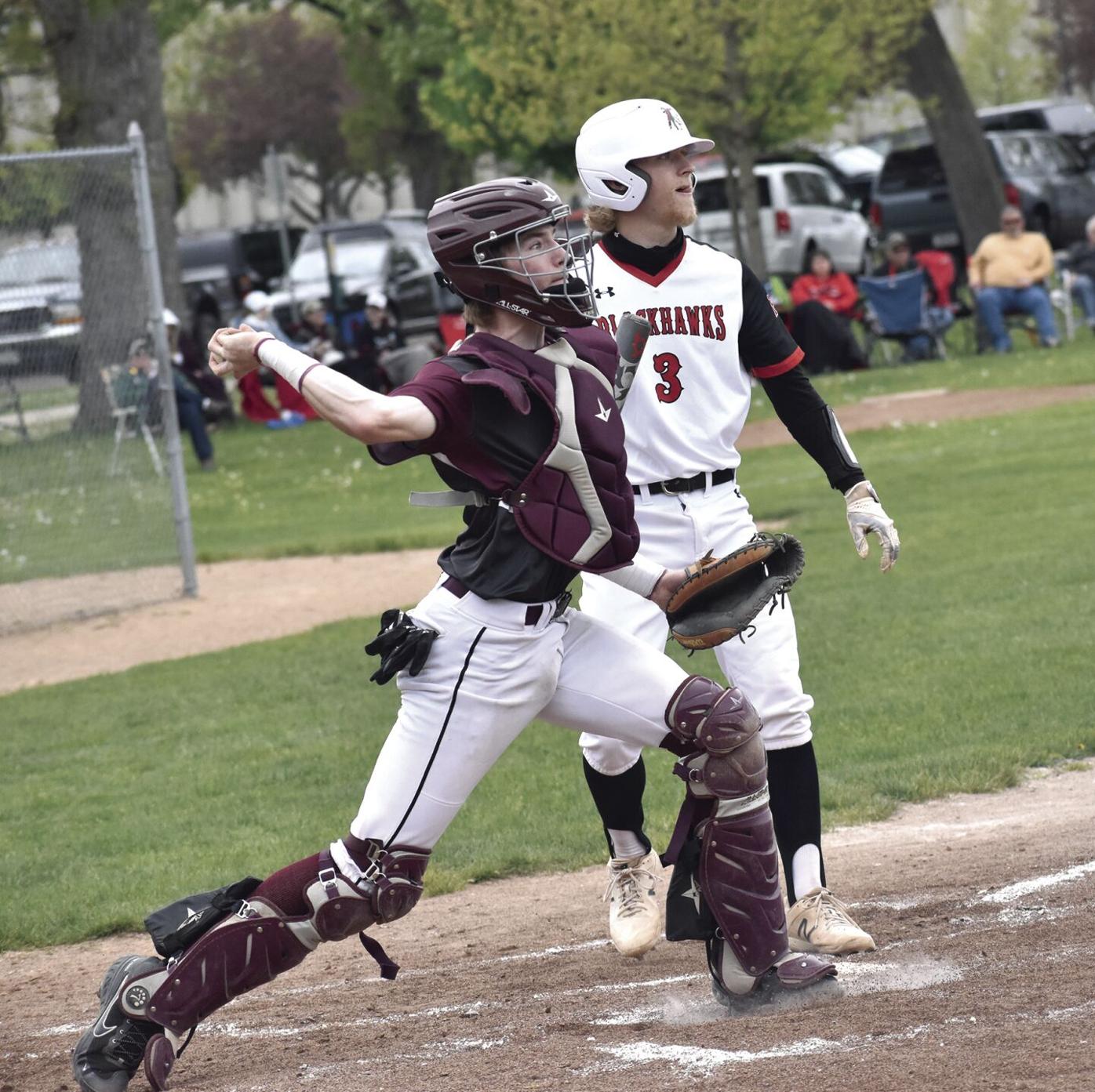 watertown daily times
