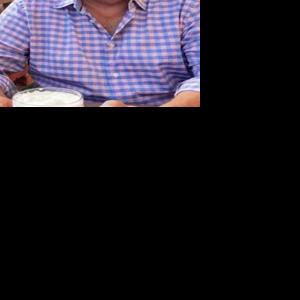 David M. Fister | Obituaries | wdtimes.com