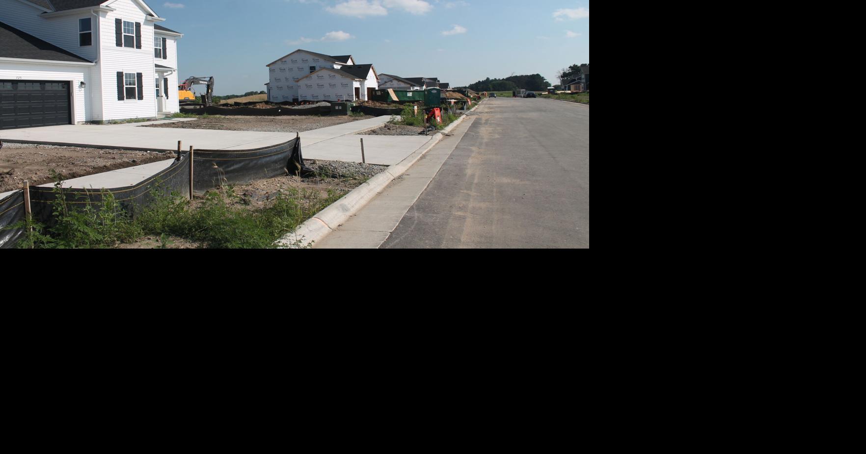 RDA provides feedback on economic development plan