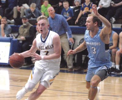 L Cats Return 4 Starters In Quest For Conference Title Local