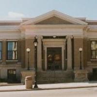 Watertown Library Watertown Public Library Activities | Lifestyle | wdtimes.com
