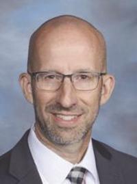 Loss resigns as Watertown principal