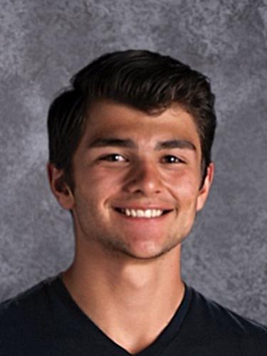 Justin Rudge Lakeside Lutheran announces scholarship recipients | Local News ...