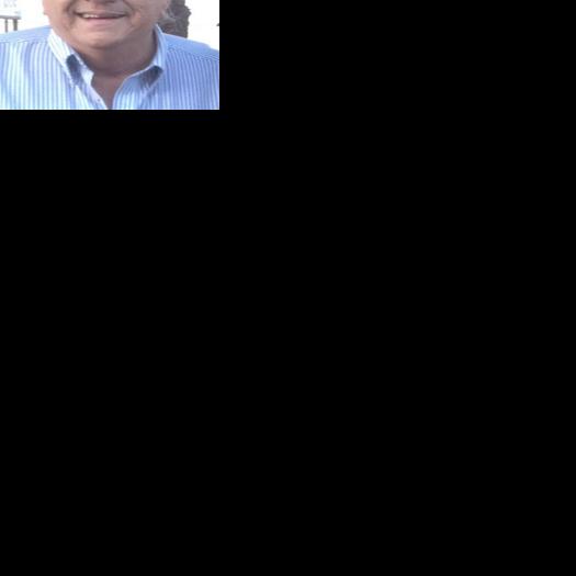 Gerald 'Jerry' Raddatz | Obituaries | wdtimes.com