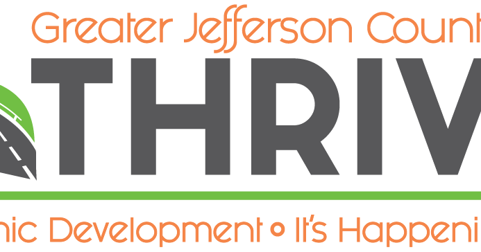 JCEDC: Executive Committee discusses path forward after Watertown withdraw