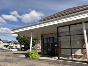 WUSD committee weighs auditor change