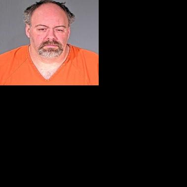 Rasch not fit to stand trial | Local News | wdtimes.com