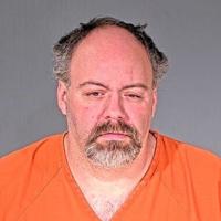 Dustin Razsi George Mason Rasch not fit to stand trial | Local News | wdtimes.com