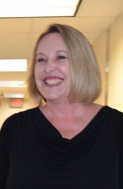 Jordanreinbold Email Reinbold honored as notable economic development executive | Local News ...