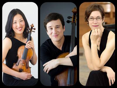 Classical Concert Set For Sunday At Luther Prep Local News Wdtimes Com Join facebook to connect with leonardo passos de altino and others you may know. watertown daily times