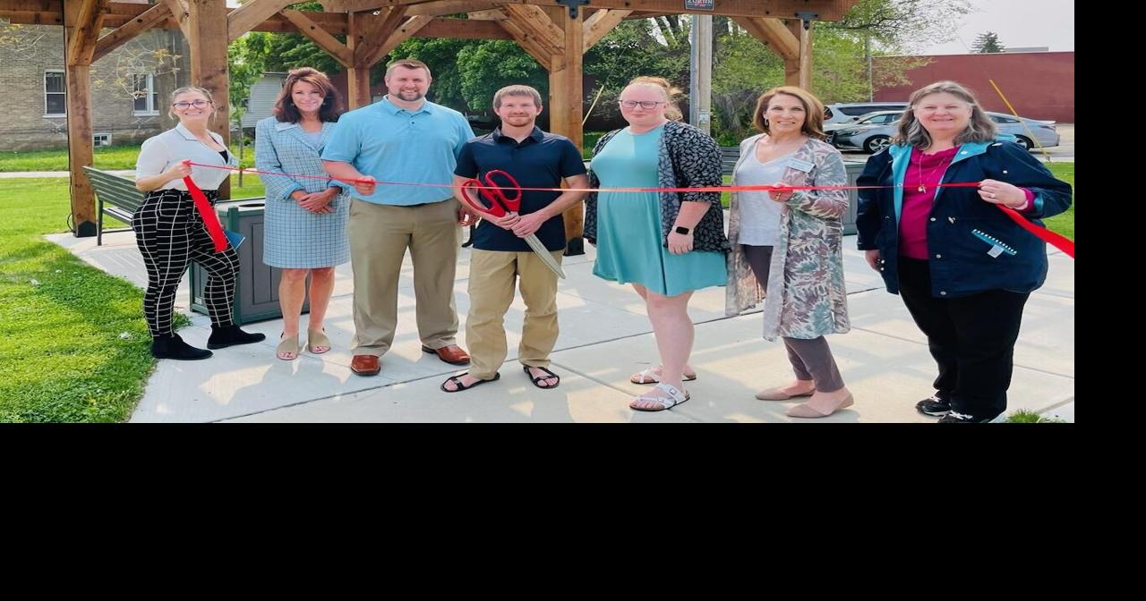 Watertown Chamber new member Local News