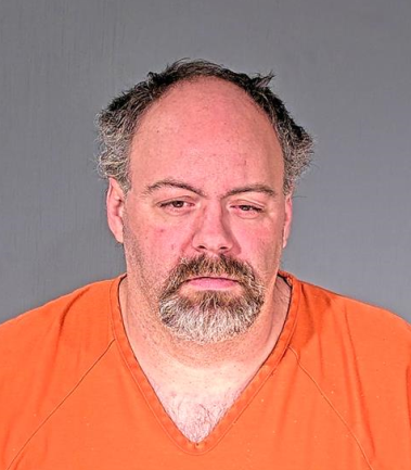 Bond set: $1 million for man who allegedly killed wife, burned her