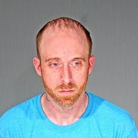 Juneau man accused of inappropriate contact with a minor given ,000 cash bond Juneau man accused of inappropriate contact with a minor given ,000 cash bond