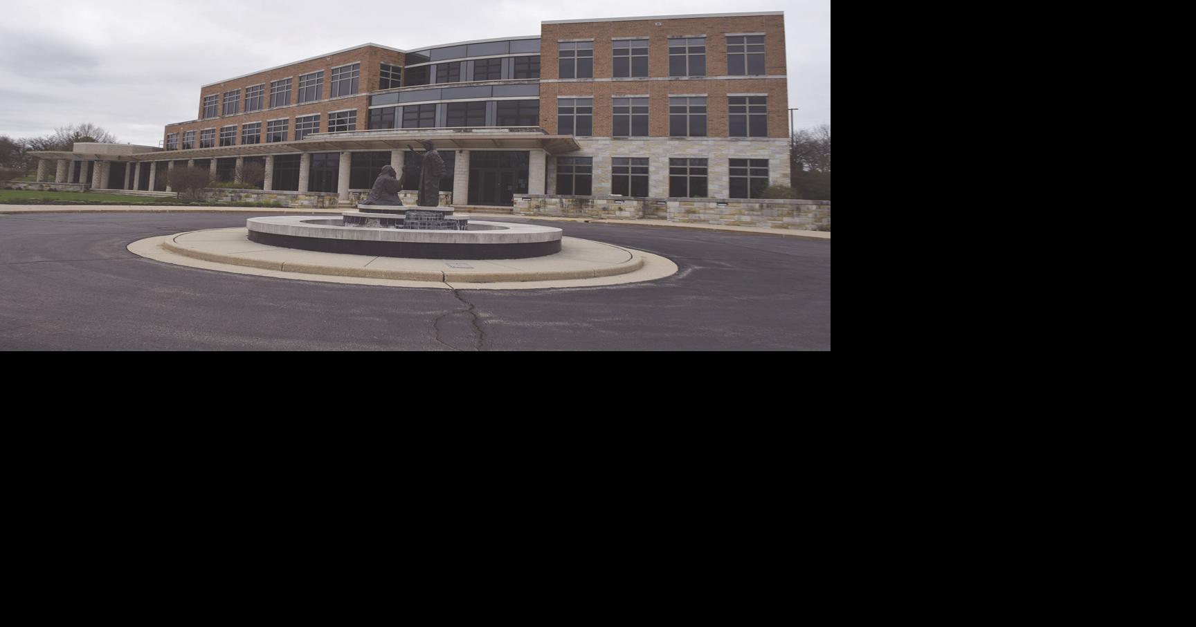 Bethesda transfers Watertown residences to new firm Local News