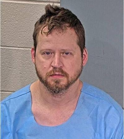 Watertown man enters not guilty plea in attempted first-degree ...