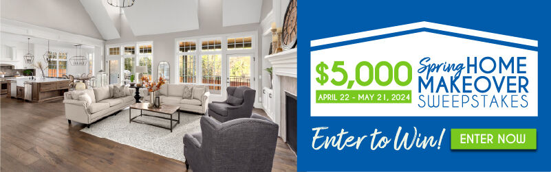 Obituaries | wdtimes.com