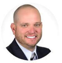 Gordon S Wilkins To Take Early Isd Superintendent Position Mineral Wells Weatherforddemocrat Com